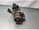 Recambio de bomba alta presion para renault clio iv 1.5 dci diesel fap energy referencia OEM IAM 8201434847 0445010704 BOSCH