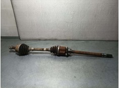 Recambio de transmision delantera derecha para fiat bravo (198) 1.9 dynamic multijet referencia OEM IAM   SIN REFERENCIA