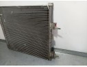 Recambio de condensador / radiador aire acondicionado para ford ka (ccq) básico referencia OEM IAM 97KW19710AF  