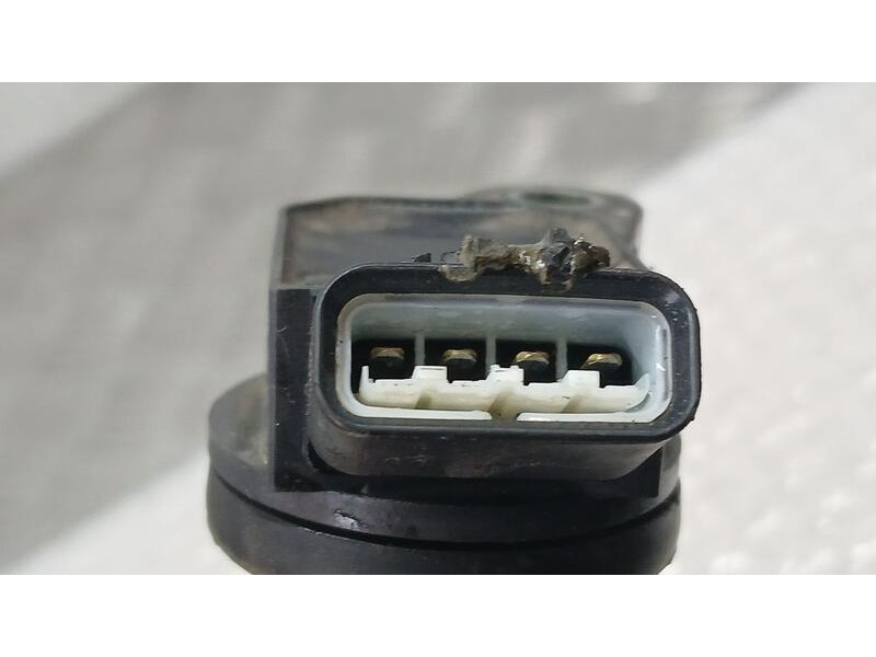 Recambio de bobina encendido para lexus is ii (_e2_) 250 (gse20) referencia OEM IAM 9091902250 DENSO 