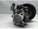 Recambio de bomba direccion para fiat brava (182) 1.9 turbodiesel referencia OEM IAM 464369580 7691955200 ZF