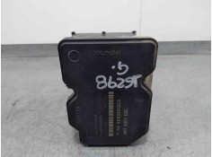 Recambio de abs para kia sportage drive 4x2 referencia OEM IAM 589203U310  MANDO