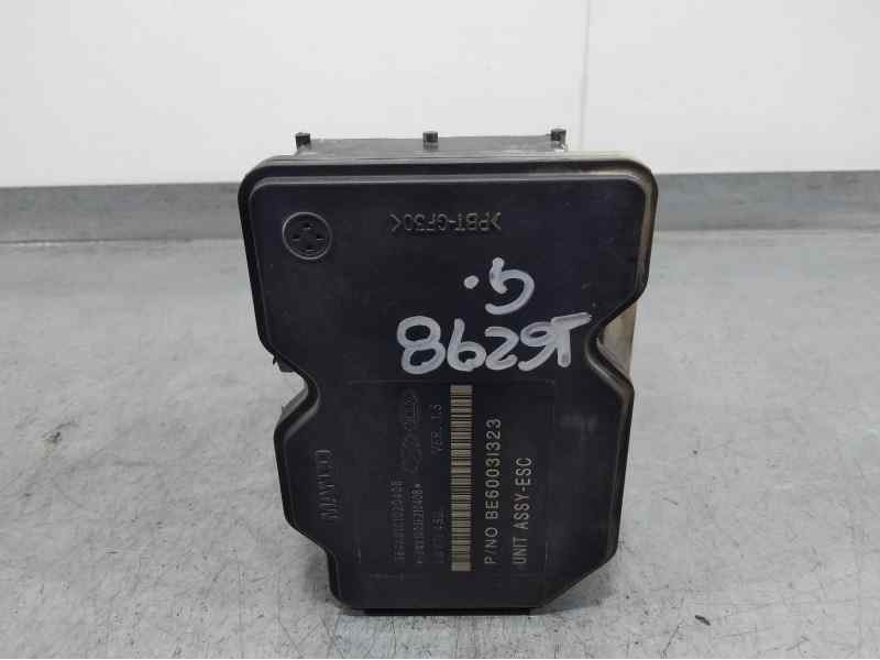 Recambio de abs para kia sportage drive 4x2 referencia OEM IAM 589203U310  MANDO
