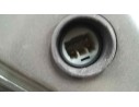 Recambio de elevalunas trasero izquierdo para toyota auris active referencia OEM IAM   ELECTRICO