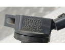Recambio de bobina encendido para lexus is ii (_e2_) 250 (gse20) referencia OEM IAM 9091902250 DENSO 