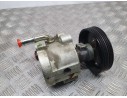 Recambio de bomba direccion para renault megane i scenic (ja0) 1.9dti alize referencia OEM IAM 7700417308 26058572 