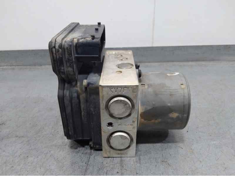 Recambio de abs para kia sportage drive 4x2 referencia OEM IAM 589203U310  MANDO