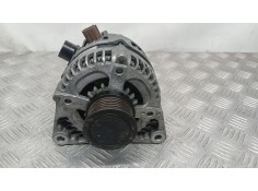 ALTERNADOR 8M5T10300PA DENSO 1042105700