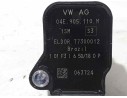 Recambio de bobina encendido para seat arona 1.0 tsi referencia OEM IAM 04E905110M 77300012 ELDOR