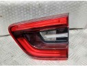 Recambio de piloto trasero derecho para renault kadjar business referencia OEM IAM 265508898R 90061333 INTERIOR VALEO