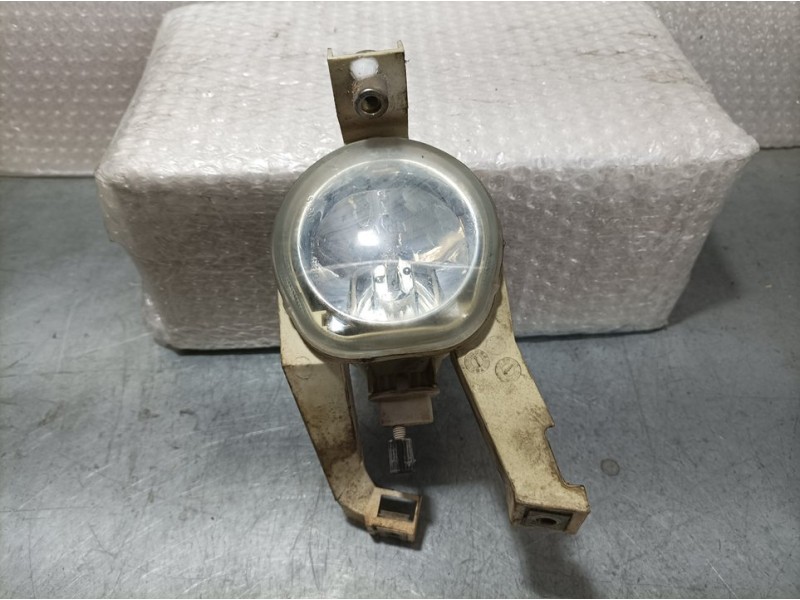 Recambio de faro antiniebla derecho para lancia lancia y 1.2 16v ls referencia OEM IAM   
