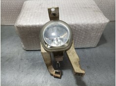 Recambio de faro antiniebla derecho para lancia lancia y 1.2 16v ls referencia OEM IAM   