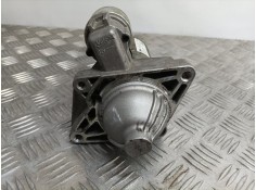 MOTOR ARRANQUE 8200568535E TS22E8 VALEO