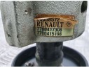 Recambio de bomba direccion para renault megane i scenic (ja0) 1.9dti alize referencia OEM IAM 7700417308 26058572 