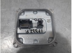 Recambio de centralita faro para mercedes-benz vito tourer (w447) 114 cdi / 114 bluetec 4-matic (447.701, 447.703,... referencia