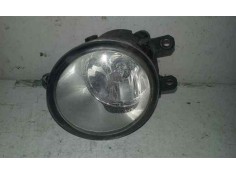 Recambio de faro antiniebla derecho para toyota auris active referencia OEM IAM 812100D042  