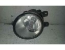 Recambio de faro antiniebla derecho para toyota auris active referencia OEM IAM 812100D042  