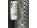 Recambio de condensador / radiador aire acondicionado para ford ka (ccq) básico referencia OEM IAM 97KW19710AF  