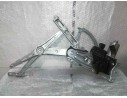Recambio de elevalunas delantero derecho para opel astra g berlina club referencia OEM IAM 90521882 6 PINS ELECTRICO 