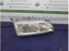 Recambio de faro derecho para hyundai sonata (y3) 2.0 16v gls dohc referencia OEM IAM   
