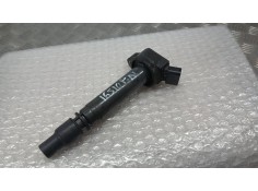 Recambio de bobina encendido para lexus is ii (_e2_) 250 (gse20) referencia OEM IAM 9091902250 DENSO 