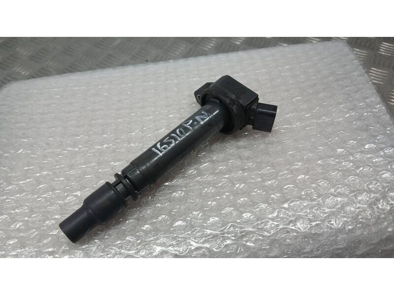 Recambio de bobina encendido para lexus is ii (_e2_) 250 (gse20) referencia OEM IAM 9091902250 DENSO 