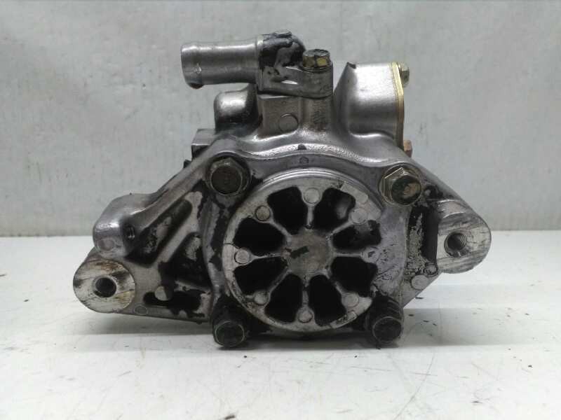Recambio de bomba direccion para honda civic berlina .5 (ma/mb) 1.5 elegance (ma9) referencia OEM IAM P02 077127T 