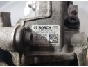 Recambio de bomba alta presion para renault clio iv 1.5 dci diesel fap energy referencia OEM IAM 8201434847 0445010704 BOSCH