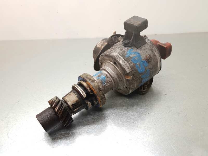 Recambio de delco para volkswagen santana (327) 1.8 referencia OEM IAM 0237020117 026905206F BOSCH