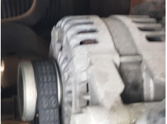Recambio de alternador para ssangyong korando (c300) 1.5 referencia OEM IAM 1751540002  