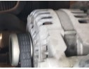Recambio de alternador para ssangyong korando (c300) 1.5 referencia OEM IAM 1751540002  