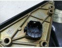 Recambio de retrovisor derecho para saab 900 berlina referencia OEM IAM  SIN CRISTAL ELECTRICO 5 PINS