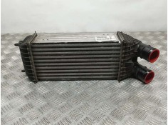 INTERCOOLER 9803900780 CV448004 BEHR