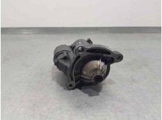 MOTOR ARRANQUE 5802CG 