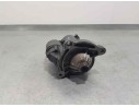 Recambio de motor arranque para peugeot 307 break/sw (s2) sw referencia OEM IAM 5802CG  