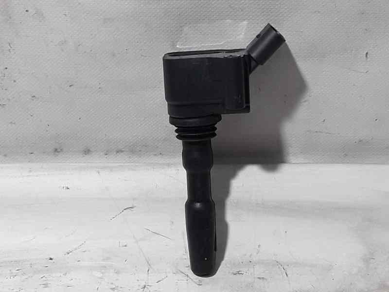 Recambio de bobina encendido para volkswagen polo 1.0 referencia OEM IAM 04E905110M 77300012 ELDOR