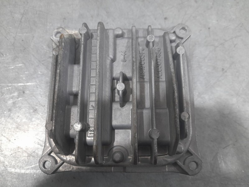 Recambio de centralita faro para mercedes-benz vito tourer (w447) 114 cdi / 114 bluetec 4-matic (447.701, 447.703,... referencia