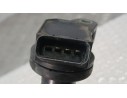 Recambio de bobina encendido para lexus is ii (_e2_) 250 (gse20) referencia OEM IAM 9091902250 DENSO 