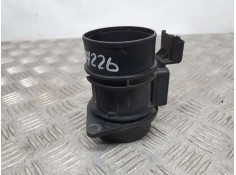 CAUDALIMETRO 7700109812 5WK9620 SIEMENS