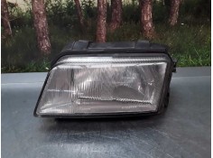 FARO IZQUIERDO 8D0941029 PATA ROTA