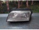 Recambio de faro izquierdo para audi a4 berlina (b5) 1.8 t quattro (110kw) referencia OEM IAM 8D0941029  PATA ROTA