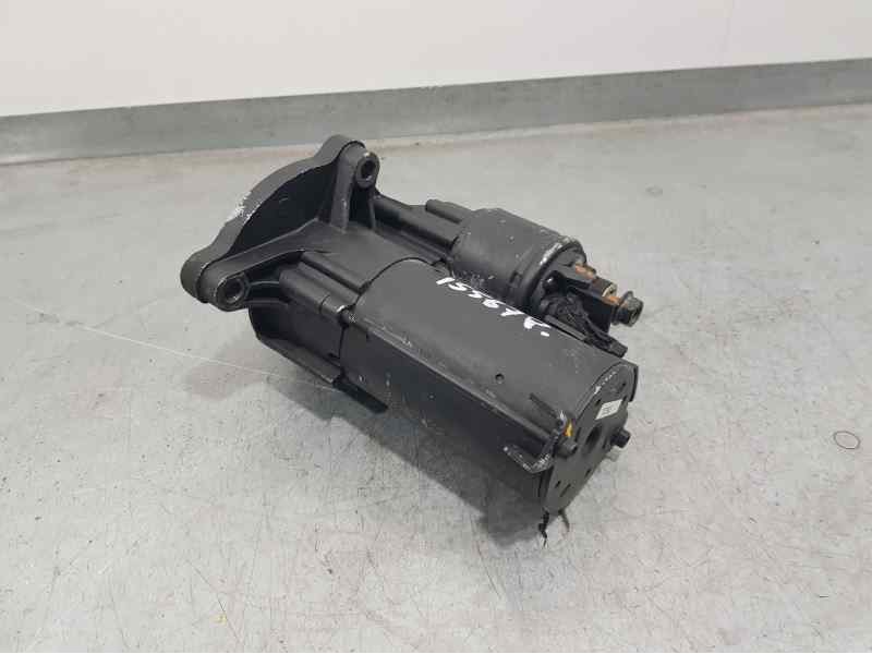 Recambio de motor arranque para peugeot 307 break/sw (s2) sw referencia OEM IAM 5802CG  