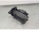 Recambio de motor arranque para peugeot 307 break/sw (s2) sw referencia OEM IAM 5802CG  