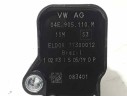 Recambio de bobina encendido para volkswagen polo 1.0 referencia OEM IAM 04E905110M 77300012 ELDOR