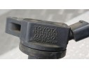 Recambio de bobina encendido para lexus is ii (_e2_) 250 (gse20) referencia OEM IAM 9091902250 DENSO 