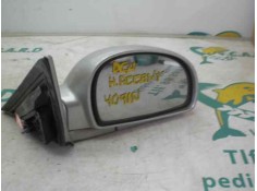 RETROVISOR DERECHO ELECTRICO