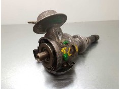 Recambio de delco para volkswagen santana (327) 2.0 referencia OEM IAM 037030023 035905206AJ 