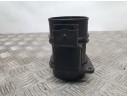 Recambio de caudalimetro para renault megane i scenic (ja0) 1.9dti alize referencia OEM IAM 7700109812 5WK9620 SIEMENS