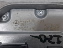 Recambio de centralita faro para mercedes-benz vito tourer (w447) 114 cdi / 114 bluetec 4-matic (447.701, 447.703,... referencia