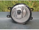 Recambio de faro antiniebla derecho para toyota yaris active referencia OEM IAM   